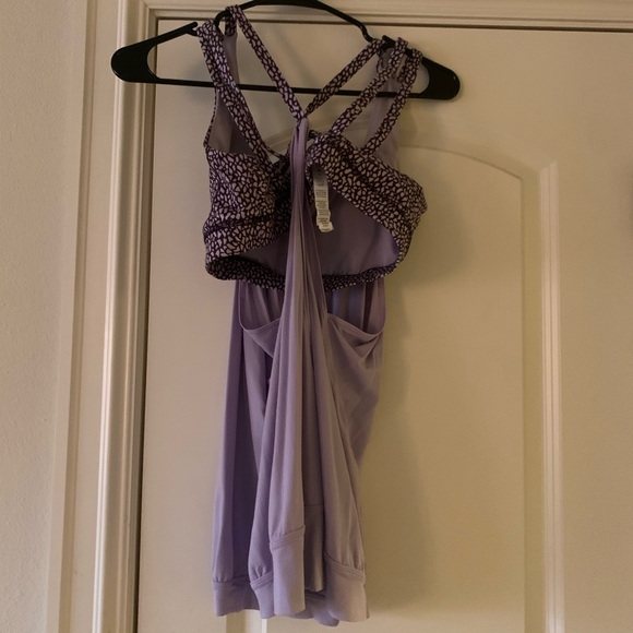 Lululemon Top - Picture 2 of 6